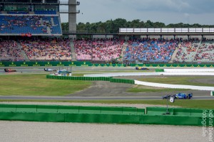 GP Duitsland-06